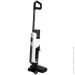   SOKANY SK-13040      ,  Sokany SK-13040