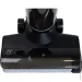   SOKANY SK-13040      ,  Sokany SK-13040