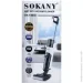   SOKANY SK-13040      ,  Sokany SK-13040