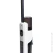   SOKANY SK-13040      ,  Sokany SK-13040