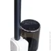   SOKANY SK-13040      ,  Sokany SK-13040