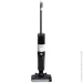   SOKANY SK-13040      ,  Sokany SK-13040