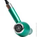    Sokany SK-14009    ,  (SK14009)