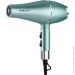    Sokany SK-14009    ,  (SK14009)