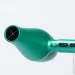    Sokany SK-14009    ,  (SK14009)
