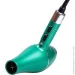    Sokany SK-14009    ,  (SK14009)