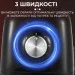   Sokany SK-146S   1,5    ,  (SK146SBST)