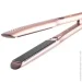    Sokany SK-15009  - Sokany SK-15009