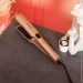    Sokany SK-15009  - Sokany SK-15009