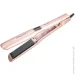    Sokany SK-15009  - Sokany SK-15009