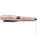    Sokany SK-15009  - Sokany SK-15009