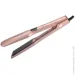    Sokany SK-15009  - Sokany SK-15009