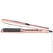    Sokany SK-15009  - Sokany SK-15009