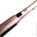    Sokany SK-15009  - Sokany SK-15009