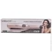    Sokany SK-15009  - Sokany SK-15009