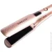    Sokany SK-15009  - Sokany SK-15009