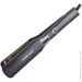    Sokany SK-15010    Sokany SK-15010