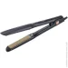    Sokany SK-15010    Sokany SK-15010