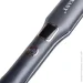    Sokany SK-15010    Sokany SK-15010