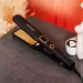    Sokany SK-15010    Sokany SK-15010