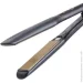    Sokany SK-15010    Sokany SK-15010