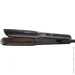    Sokany SK-15010    Sokany SK-15010