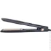    Sokany SK-15010    Sokany SK-15010