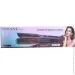    Sokany SK-15010    Sokany SK-15010