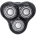  SOKANY SK-16038   ,  Sokany SK-16038B