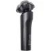  SOKANY SK-16038   ,  Sokany SK-16038B