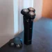  SOKANY SK-16038   ,  Sokany SK-16038B