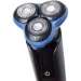  SOKANY SK-16038   ,  Sokany SK-16038BL