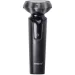   SOKANY SK-16038   ,  Sokany SK-16038BL