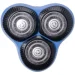   SOKANY SK-16038   ,  Sokany SK-16038BL