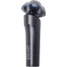   SOKANY SK-16038   ,  Sokany SK-16038BL