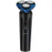   SOKANY SK-16038   ,  Sokany SK-16038BL