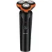  SOKANY SK-16038   ,  Sokany SK-16038R