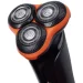  SOKANY SK-16038   ,  Sokany SK-16038R