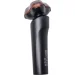  SOKANY SK-16038   ,  Sokany SK-16038R