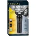  SOKANY SK-16038   ,  Sokany SK-16038R