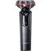  SOKANY SK-16038   ,  Sokany SK-16038R