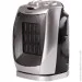  Sokany SK-1653     2000 ,  (SK1653)