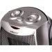  Sokany SK-1653     2000 ,  (SK1653)