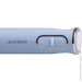   Sokany SK-1722   ,  (SKDD1722BL)