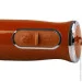    Sokany SK-1722   ,  (SKDD1722O)
