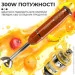    Sokany SK-1722   ,  (SKDD1722O)
