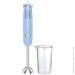   Sokany SK-1726  (SK-1726BL)