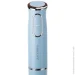   Sokany SK-1726  (SK-1726BL)
