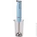   Sokany SK-1726  (SK-1726BL)