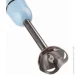   Sokany SK-1726  (SK-1726BL)